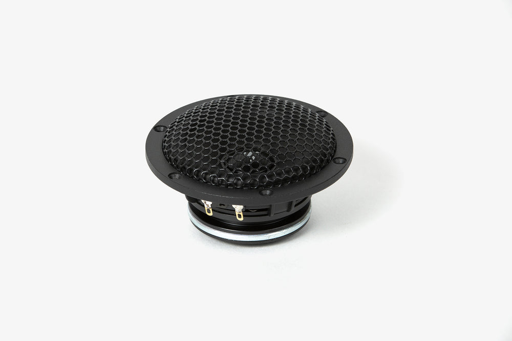 Karma Mobile Audio Inspire 3 - 3" car audio wideband speaker