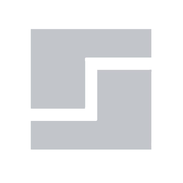RW Soundworks logo PNG