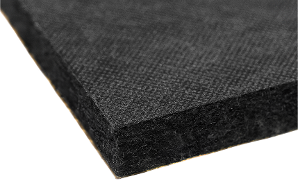 Product Overview
