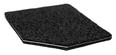 Product Overview