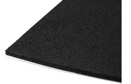 Product Overview