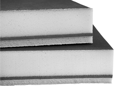 Product Overview