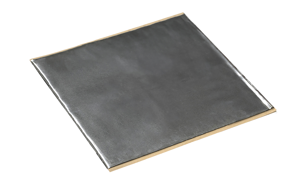 Product Overview