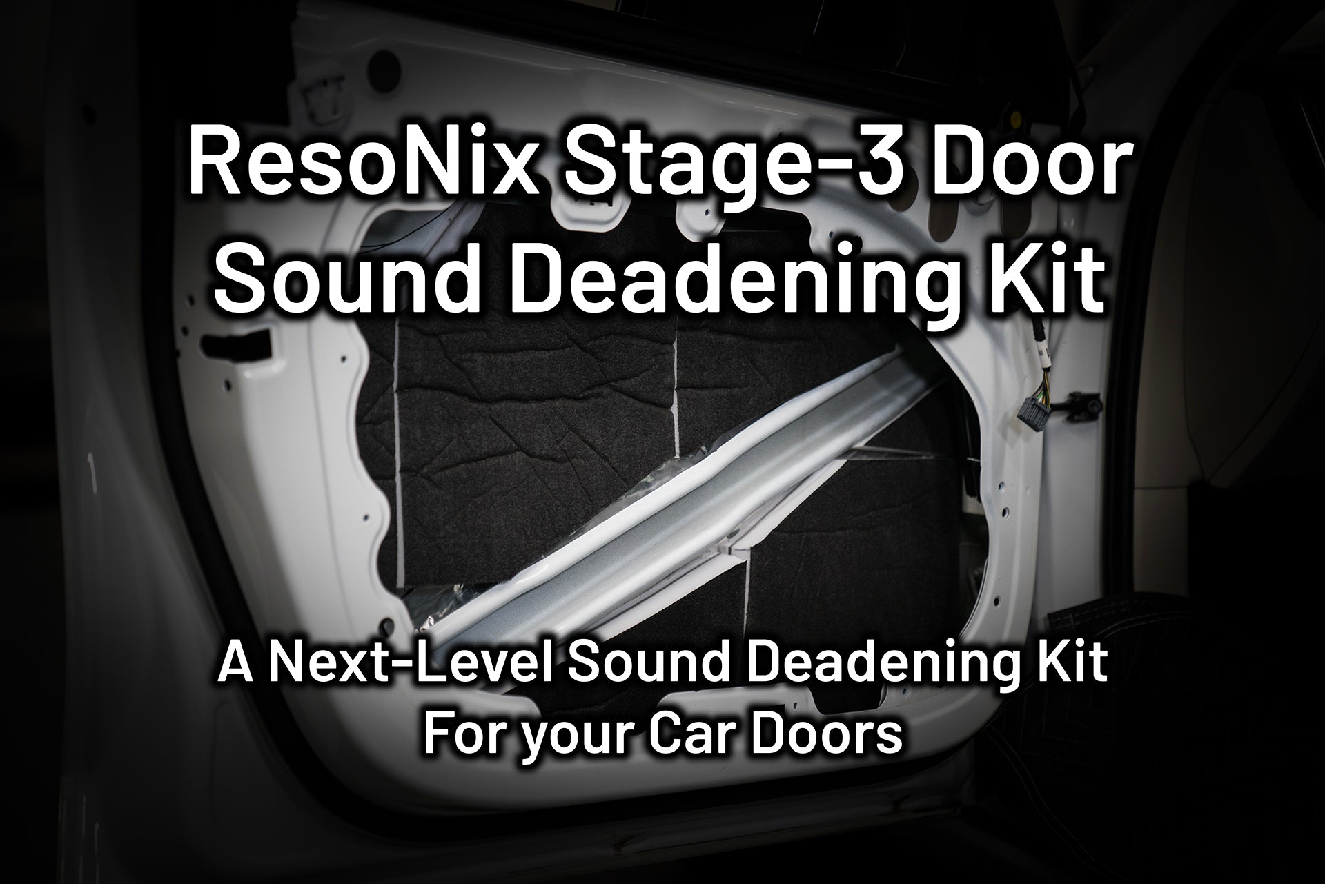 ギヴン ResoNix_Sound_Solutions_Stage_