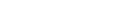 ResoNix logo white png