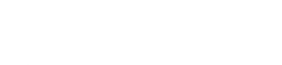 White ResoNix logo PNG