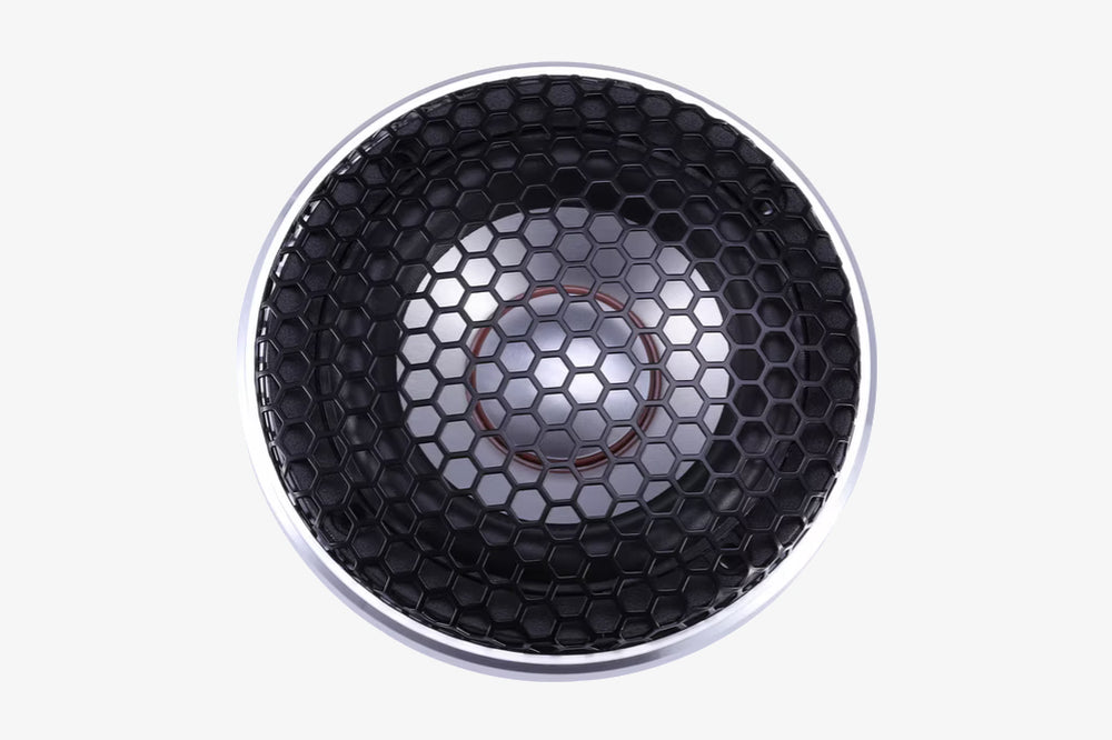 Steg Master Stroke MS30 3" wideband speaker for cars