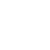 www icon