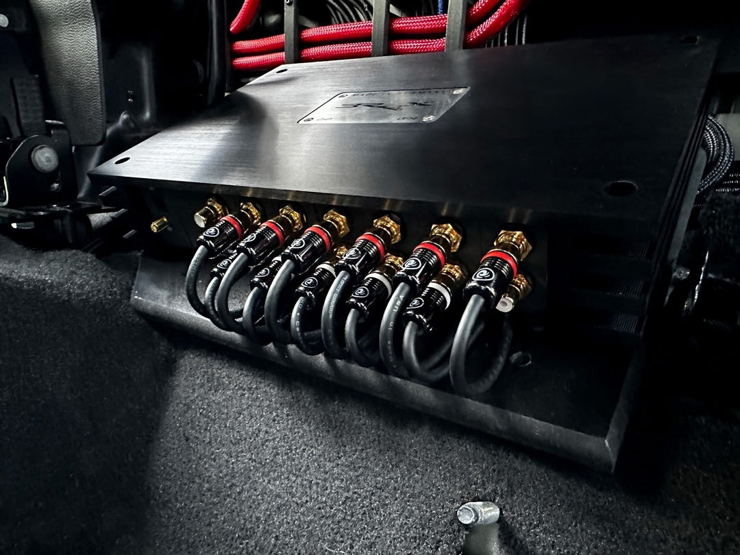 Why Should You Choose ResoNix?