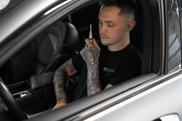 ResoNix DSP Tuning & Consulting