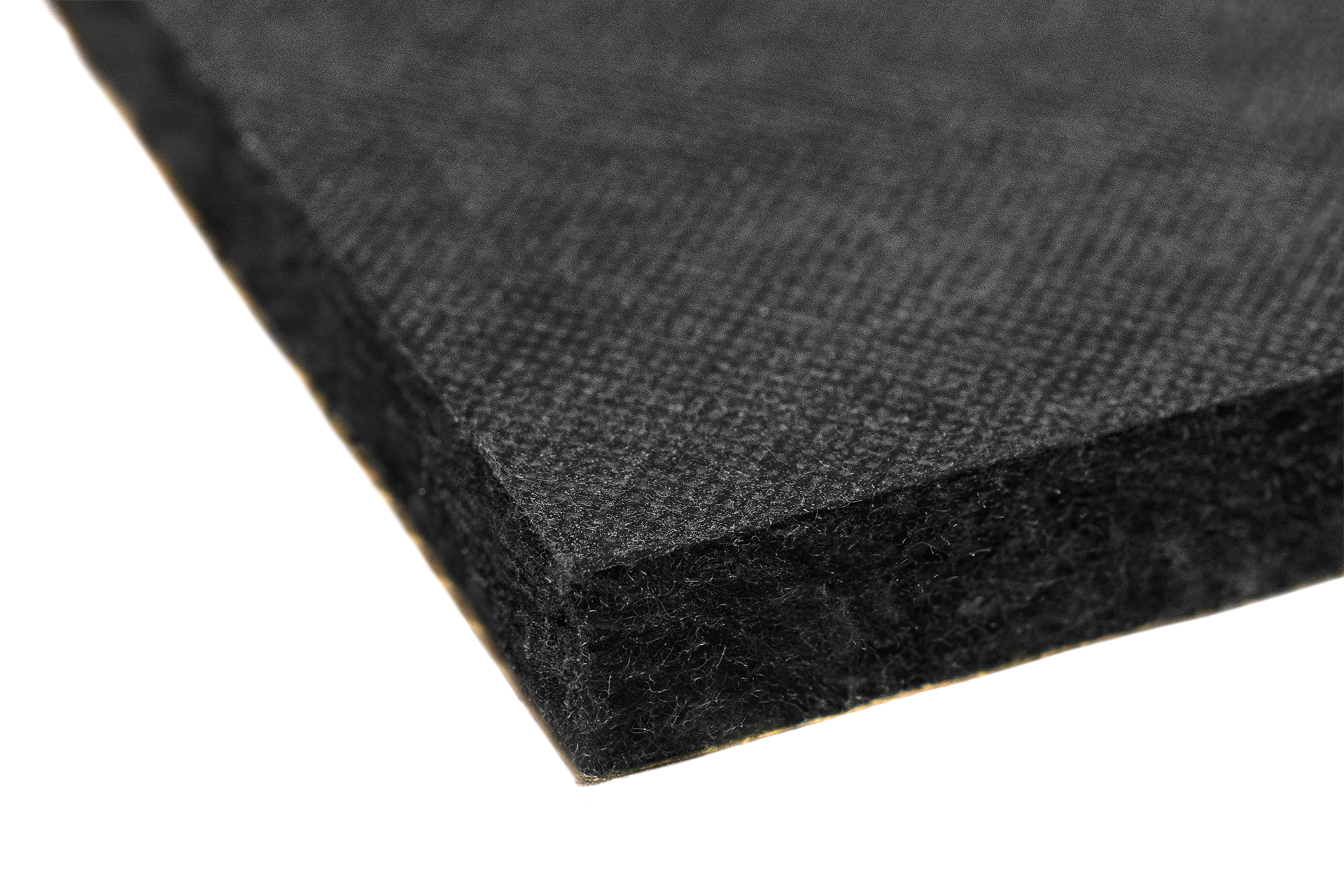 ResoNix Sound Absorbers