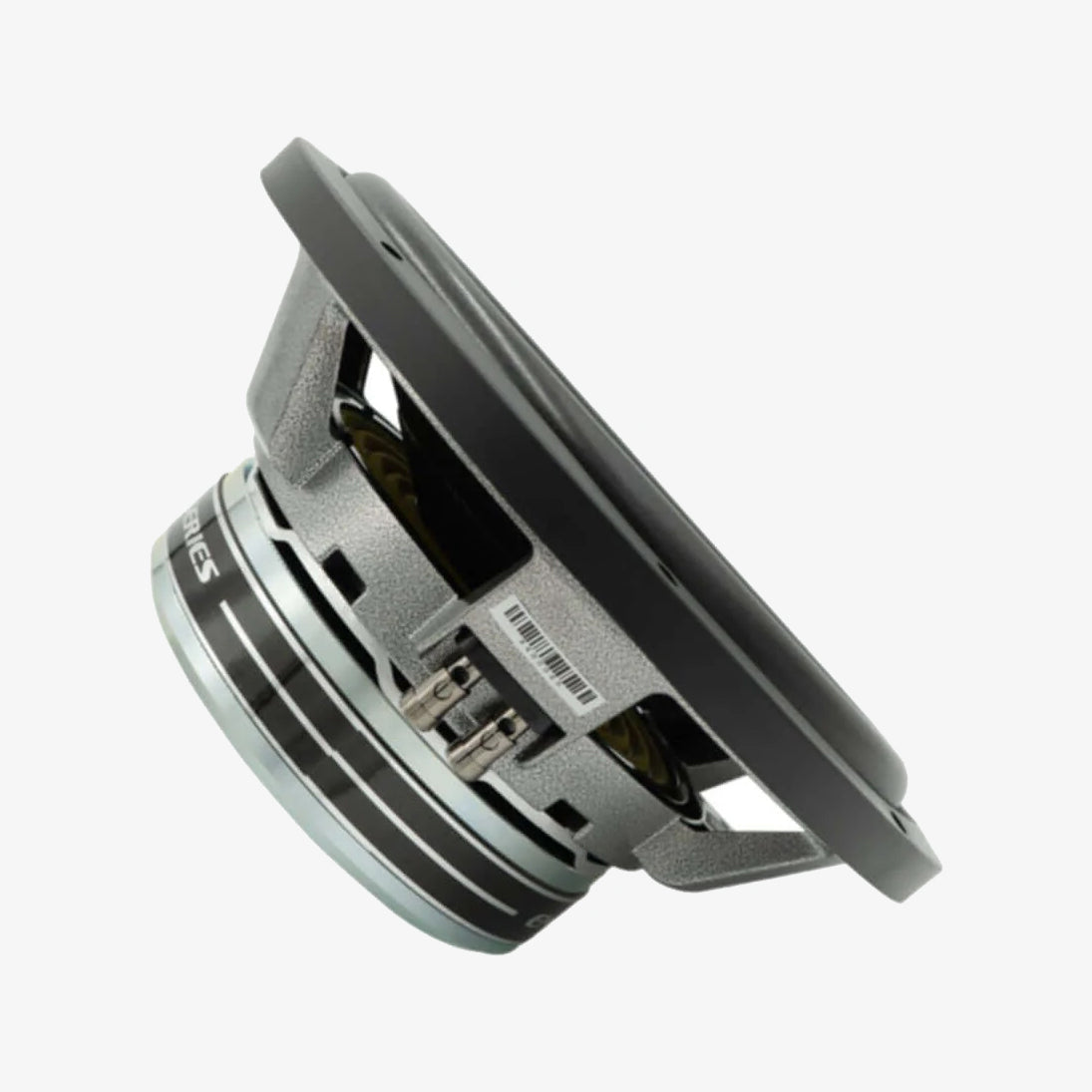 Audiomobile Subwoofers