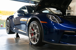 ResoNix Sound Solutions Sound Deadening Kits