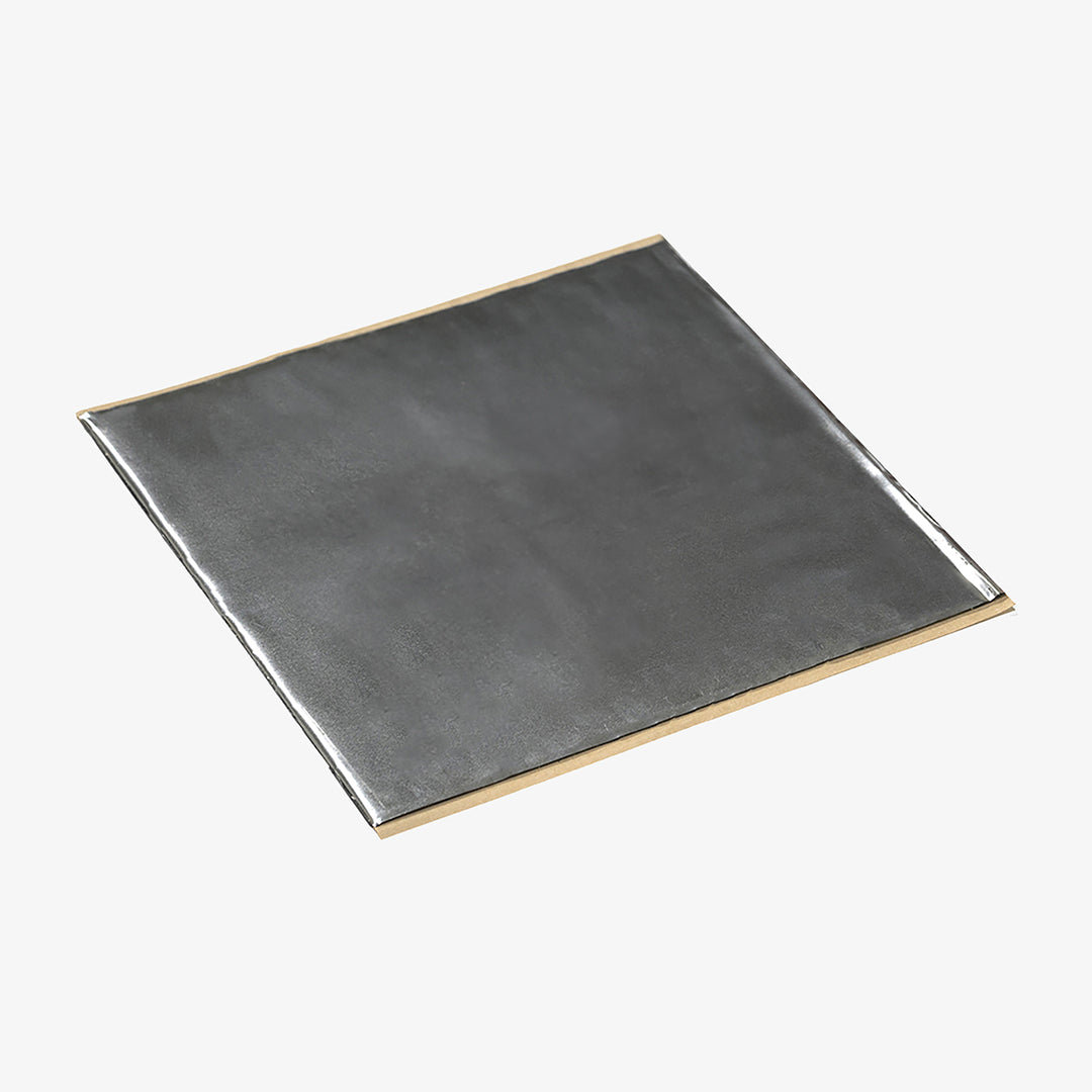 ResoNix Sound Deadening Products