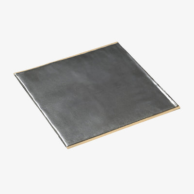 ResoNix Sound Solutions CLD Squares Automotive Sound Deadening Material