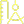 Precision Engineering