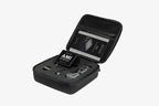 ATF Audiotec Fischer Helix AMI Audio Measurement Interface kit