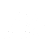 Audio In Reach Logo Icon