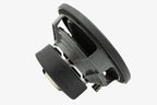 Audiomobile Elite 3210 10" subwoofer side view