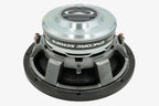Audiomobile Encore 4415 15" Subwoofer rear view