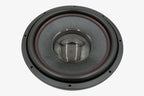 Audiomobile Encore 4415 15" Subwoofer front side view