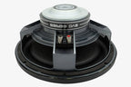 Audiomobile Evo 2412 12" subwoofer rear view