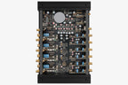 Brax DSP Internals