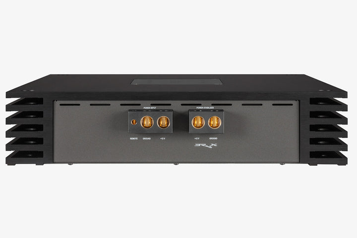 Brax MX4 Pro