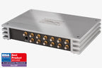 Brax dsp in silver