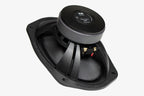 BLAM S 690 Signature 6x9 2-ohm Midbass Speaker - Pair