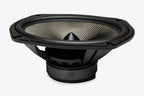 BLAM S 690 Signature 6x9 2-ohm Midbass Speaker - Pair
