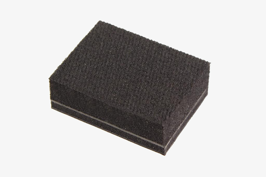 Blackhole Tiles – ResoNix Sound Solutions