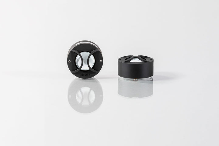 Accuton Automotive C030AM Ceramic Tweeters - Pair