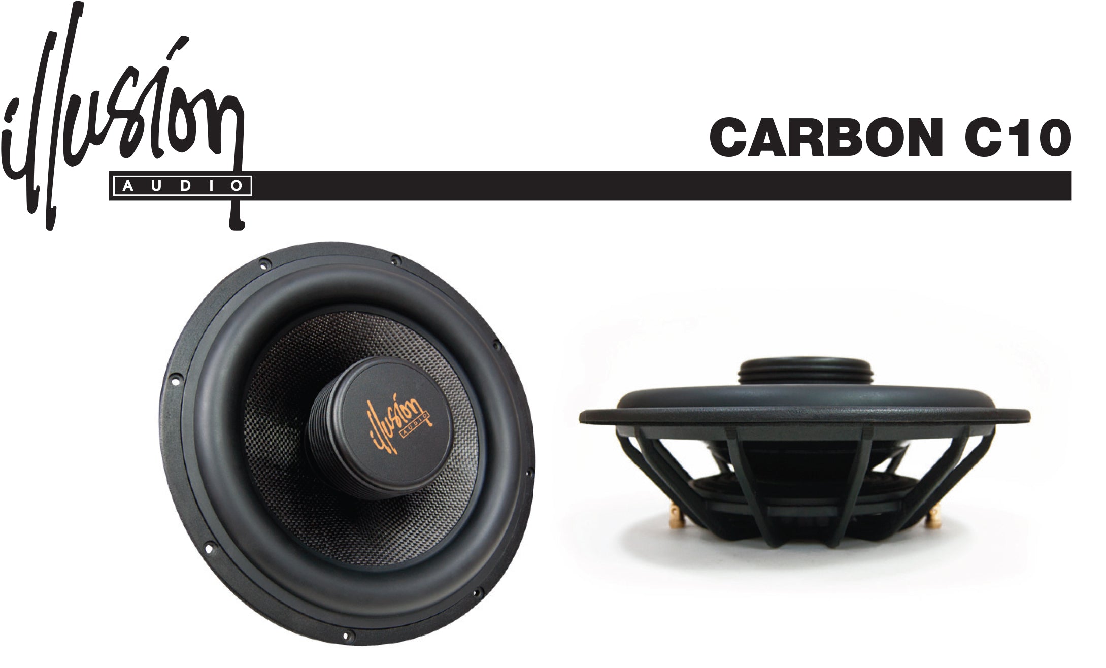 タブラ 高音 新しく届いたタブラ♫ 気持ち良すぎwww - YouTube