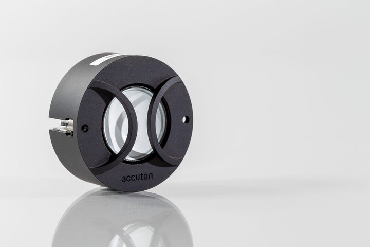 Accuton Automotive C030AM Ceramic Tweeters - Pair