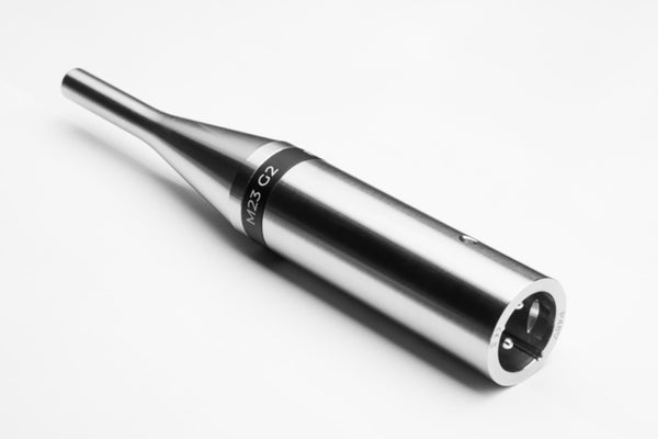 Earthworks Audio M23 G2 audio measurement microphone