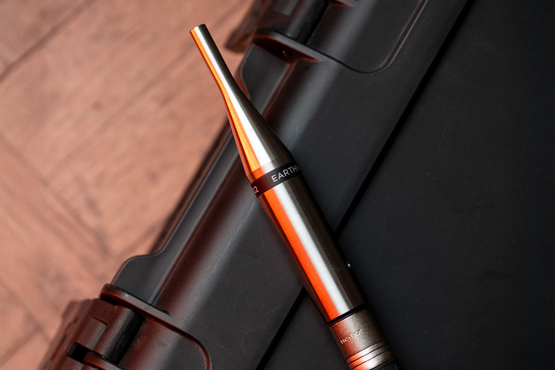 Earthworks M23 G2 Measurement Microphone