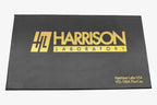 Harrison Labs VSS-100A FluxCap