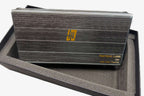 Harrison Labs VSS-100A FluxCap