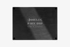 Helix P Six DSP Ultimate 6 channel car audio amplifier and 12 channel DSP