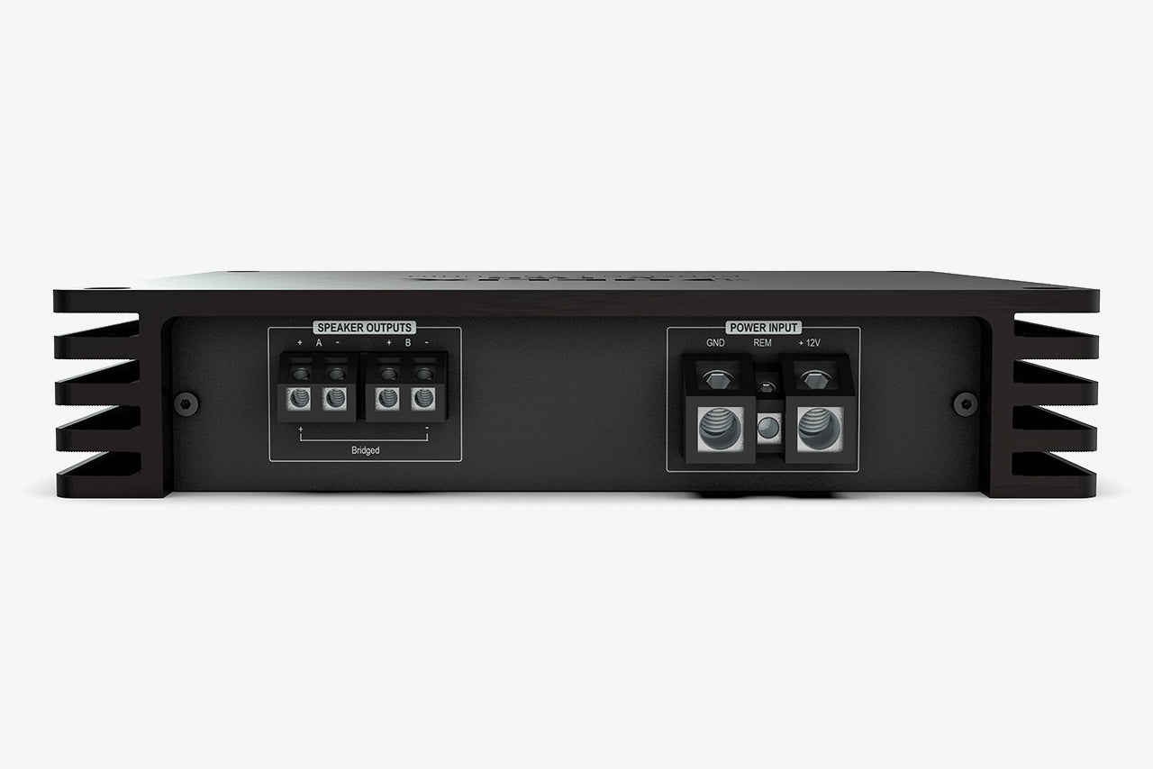 Helix NEXT V Two – ResoNix Sound Solutions