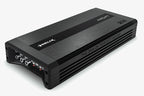 Helix AMPLIFY 206 Direct