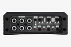 Helix AMPLIFY 206 Direct
