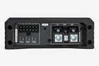 Helix AMPLIFY 206 Direct