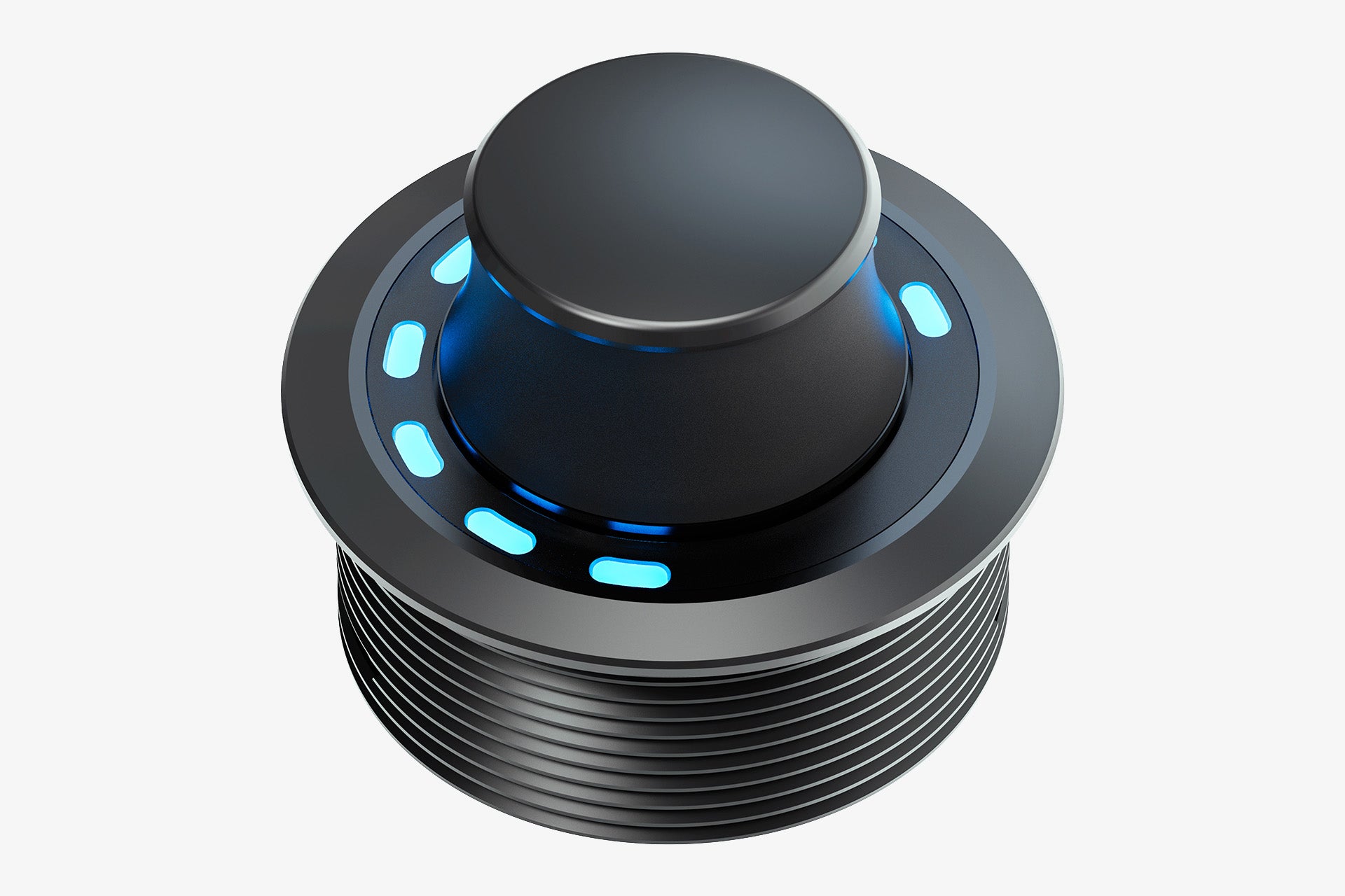 Helix Conductor Pro – ResoNix Sound Solutions