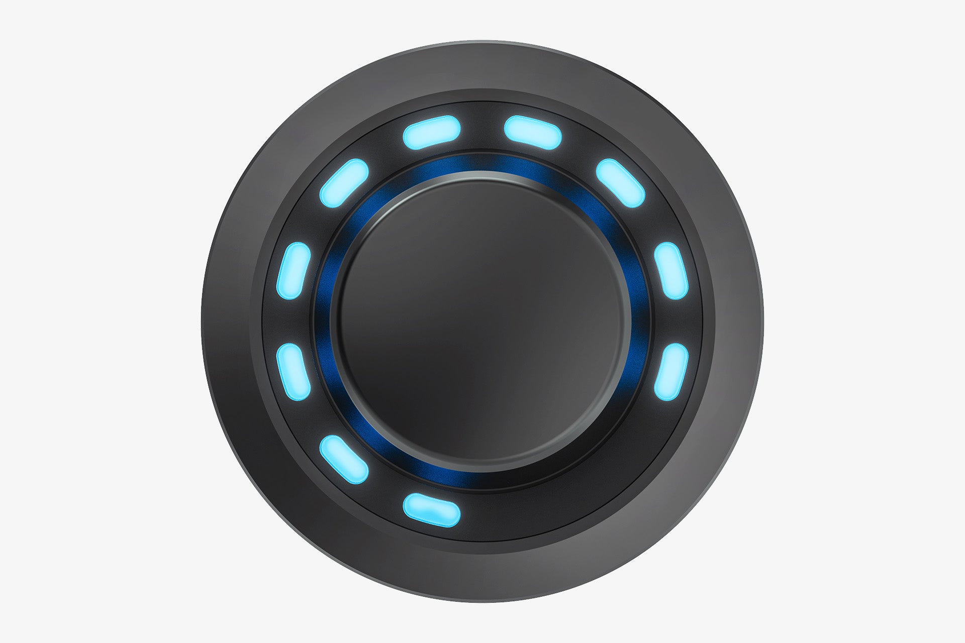Helix Conductor Pro – ResoNix Sound Solutions