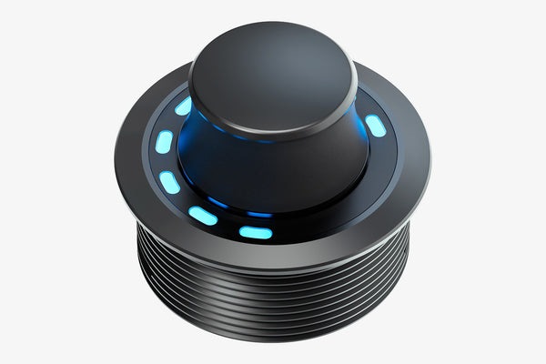 Helix Conductor Pro – ResoNix Sound Solutions