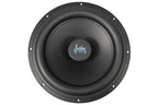 Illusion Audio Luccent L12 front