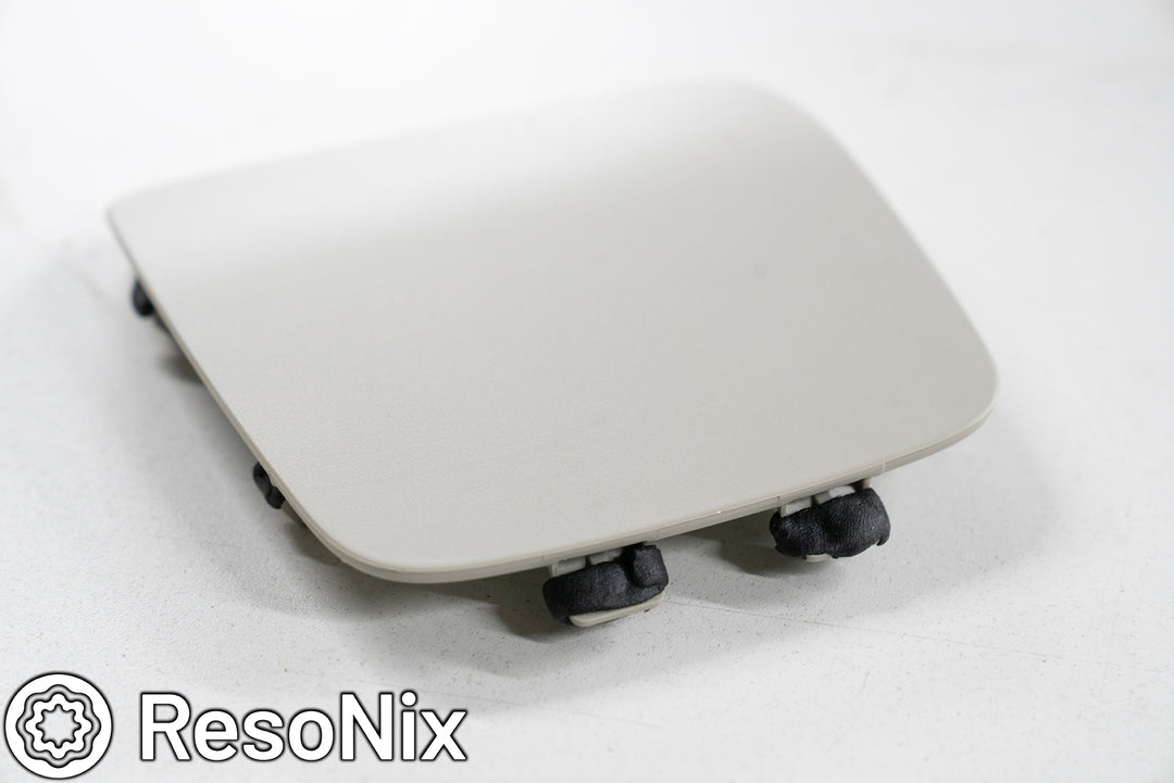 ResoNix Sound Solutions Apicella Auto Sound Volvo S60 XC60 S90 XC90 V60 V90 Sound System speaker amplifier DSP Subwoofer upgrade sound deadening material quiet down cabin B&W Harmon Kardon Upgrade