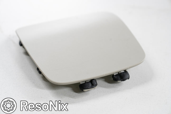 ResoNix Sound Solutions Apicella Auto Sound Volvo S60 XC60 S90 XC90 V60 V90 Sound System speaker amplifier DSP Subwoofer upgrade sound deadening material quiet down cabin B&W Harmon Kardon Upgrade